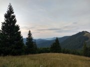IMG_20190824_192959828_HDR