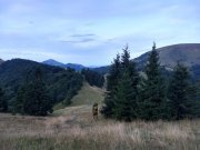 IMG_20190824_193012232_HDR