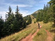 IMG_20190825_091430816_HDR
