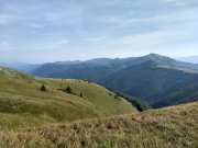 IMG_20190825_095107882_HDR