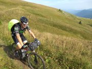 IMG_20190825_095115983