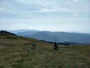 IMG_20190825_100324829_HDR