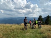 IMG_20190825_141724530_HDR