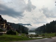IMG_20190825_183632923_HDR