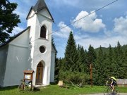 IMG_20190826_122719244_HDR