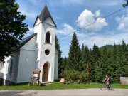IMG_20190826_122747737_HDR