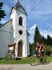 IMG_20190826_123015217_HDR