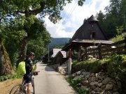 IMG_20190826_123437263_HDR