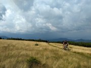 IMG_20190826_150016270
