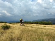 IMG_20190826_150047594