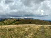 IMG_20190826_152435686_HDR
