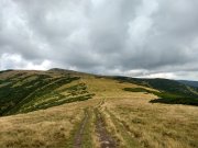 IMG_20190826_153148531_HDR