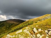 IMG_20190826_155114205_HDR