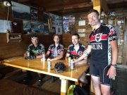 IMG_20190826_161204778