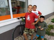 IMG_20190827_112423416