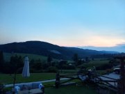 IMG_20190827_195232325_HDR