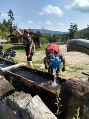 IMG_20190828_111801439_HDR