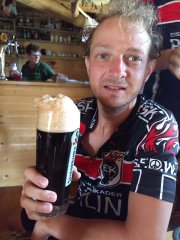IMG_20190828_113217687