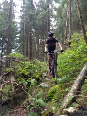 IMG_20190828_141445926