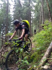 IMG_20190828_141447278