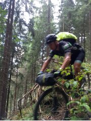 IMG_20190828_141453750_BURST001