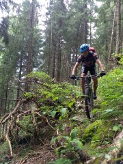 IMG_20190828_141504543