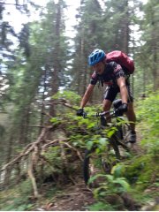 IMG_20190828_141505451_BURST001