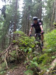 IMG_20190828_141514843