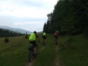 IMG_20190828_152037259