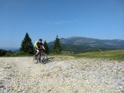 IMG_20190829_101303398