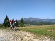 IMG_20190829_101332914