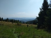 IMG_20190829_112437593