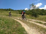 IMG_20190829_120019539