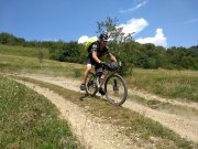 IMG_20190829_120021712