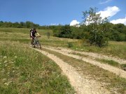 IMG_20190829_120037241