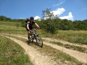 IMG_20190829_120038038