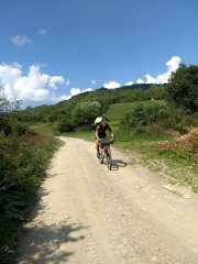 IMG_20190829_120340902