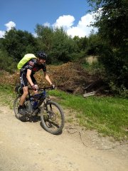 IMG_20190829_120408182