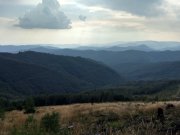 IMG_20190829_163055708_HDR