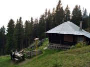 IMG_20190829_180246680_HDR