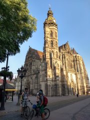 IMG_20190831_174723418_HDR