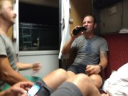 IMG_20190831_215826441