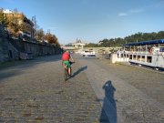 IMG_20190901_074332412_HDR