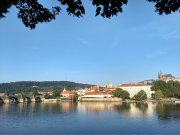 IMG_20190901_074844846_HDR