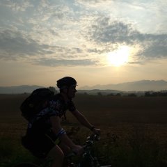 IMG_20190824_070143273
