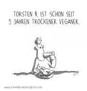 031_veganer