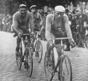 1307298384HuschkevorAberger1922