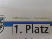 1platz
