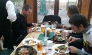 2011-11-16 13_24_51