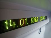2011_KSGC_3_01